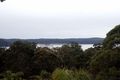 Property photo of 36 Catalina Drive Catalina NSW 2536