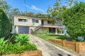Property photo of 45 Bramcote Street Chermside West QLD 4032