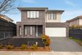 Property photo of 31 Towerhill Avenue Doreen VIC 3754