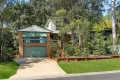 Property photo of 100 Glenbrook Road Glenbrook NSW 2773