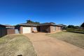 Property photo of 49 Fairview Street Dubbo NSW 2830
