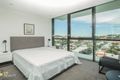 Property photo of 1106/50-54 Hudson Road Albion QLD 4010