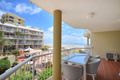 Property photo of 15/329 Golden Four Drive Tugun QLD 4224