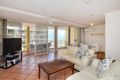 Property photo of 15/329 Golden Four Drive Tugun QLD 4224