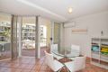 Property photo of 15/329 Golden Four Drive Tugun QLD 4224