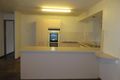 Property photo of 101 Woolnough Drive Mill Park VIC 3082