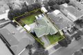 Property photo of 33 Bowral Loop Craigieburn VIC 3064