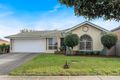 Property photo of 33 Bowral Loop Craigieburn VIC 3064