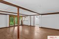Property photo of 37 Julia Street Burleigh Heads QLD 4220