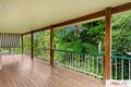 Property photo of 37 Julia Street Burleigh Heads QLD 4220