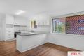 Property photo of 37 Julia Street Burleigh Heads QLD 4220