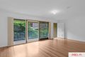 Property photo of 37 Julia Street Burleigh Heads QLD 4220
