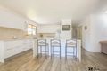 Property photo of 83 Twelfth Avenue Raymond Island VIC 3880