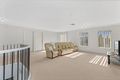 Property photo of 8 Anebo Street Liverpool NSW 2170