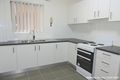 Property photo of 5/36 Lane Street Wentworthville NSW 2145