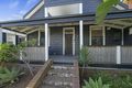 Property photo of 24 Fullerton Street Stockton NSW 2295