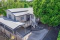Property photo of 10 Goondoon Street Gladstone Central QLD 4680