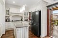 Property photo of 113 Murray Road Preston VIC 3072