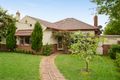 Property photo of 113 Murray Road Preston VIC 3072