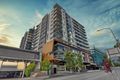 Property photo of 10605/16 Edmondstone Street South Brisbane QLD 4101