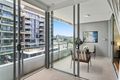 Property photo of 10605/16 Edmondstone Street South Brisbane QLD 4101