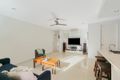 Property photo of 12/9 South Street Coolangatta QLD 4225