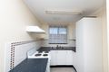 Property photo of 16/90 Collett Street Queanbeyan NSW 2620