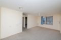 Property photo of 16/90 Collett Street Queanbeyan NSW 2620