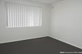 Property photo of 5/36 Lane Street Wentworthville NSW 2145