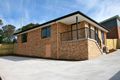 Property photo of 40 Elderslie Road Brighton TAS 7030