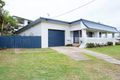 Property photo of 7 McLeod Street Emu Park QLD 4710