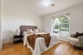 Property photo of 33 Bowral Loop Craigieburn VIC 3064