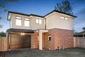 Property photo of 2/15 Toohey Street Bellfield VIC 3081