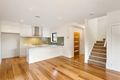Property photo of 2/15 Toohey Street Bellfield VIC 3081