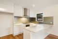 Property photo of 2/15 Toohey Street Bellfield VIC 3081