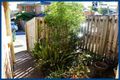 Property photo of 49/102 Franklin Drive Mudgeeraba QLD 4213