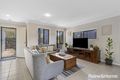 Property photo of 2 Drysdale Place Brassall QLD 4305