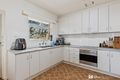 Property photo of 5 Cook Crescent Warradale SA 5046