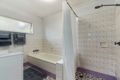 Property photo of 45 Bramcote Street Chermside West QLD 4032