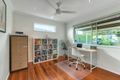 Property photo of 45 Bramcote Street Chermside West QLD 4032
