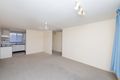 Property photo of 16/90 Collett Street Queanbeyan NSW 2620