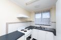Property photo of 16/90 Collett Street Queanbeyan NSW 2620