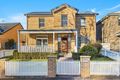 Property photo of 7 Broughton Avenue Tullimbar NSW 2527