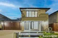 Property photo of 18 Mamic Boulevard Fraser Rise VIC 3336