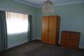 Property photo of 65 Maxweld Street Ardeer VIC 3022
