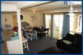Property photo of 49/102 Franklin Drive Mudgeeraba QLD 4213