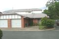 Property photo of 10/406 Pine Ridge Road Coombabah QLD 4216