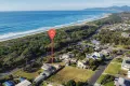 Property photo of 321 Tasman Highway Beaumaris TAS 7215