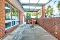 Property photo of 664 Bridge Road Salisbury East SA 5109