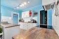 Property photo of 664 Bridge Road Salisbury East SA 5109